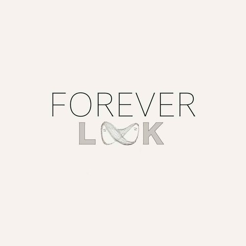 Forever Look
