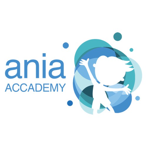 Logo Ania Accademy