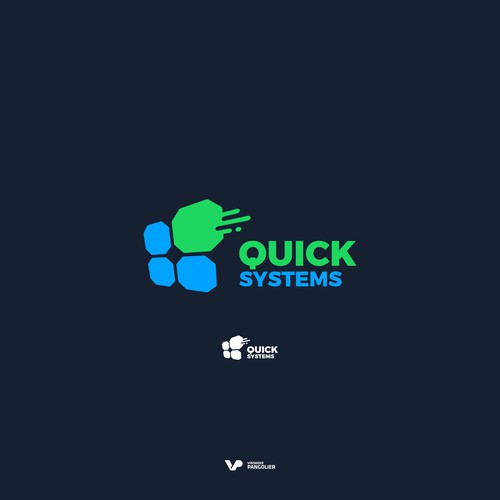quick systems