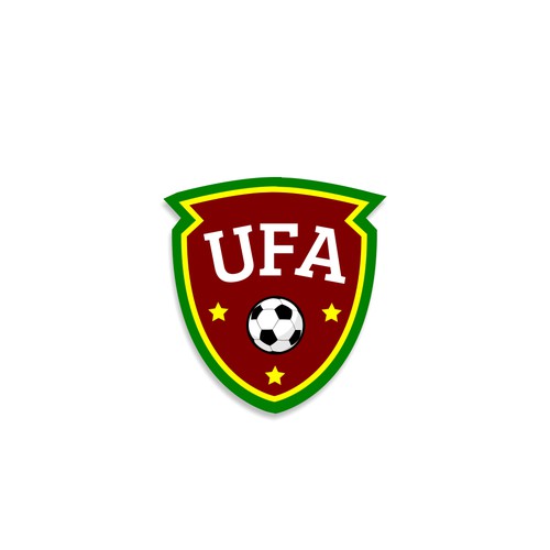 UFA