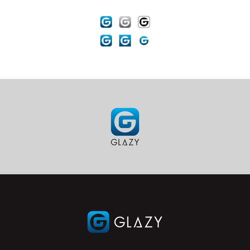 GLAZY