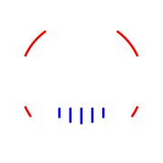 Reviewed design