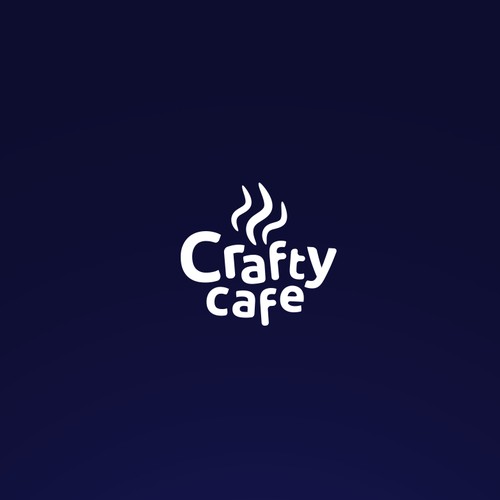 Crafty Cafe