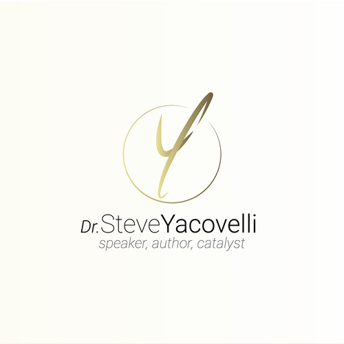 Dr. Steve Yacovelli