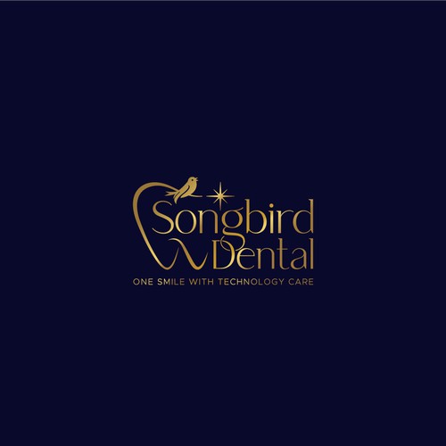 Songbird Dental