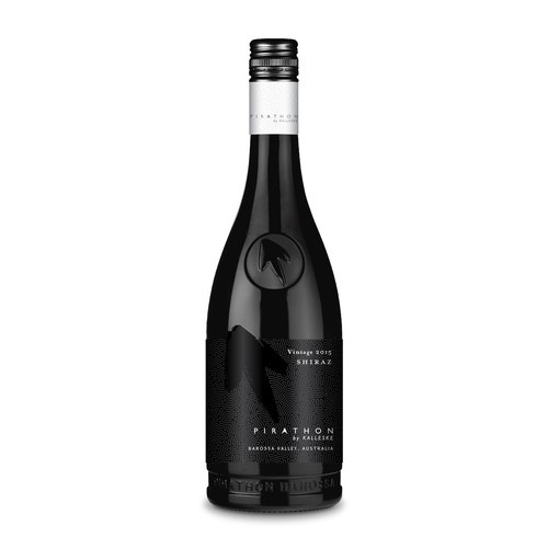 Wine Label
