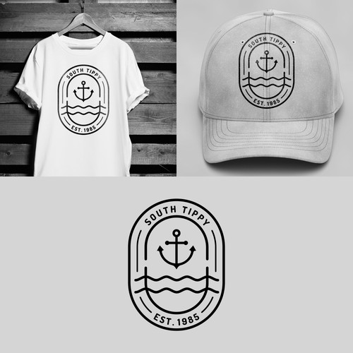 Logo design