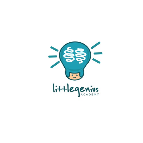 Little Genius Academy