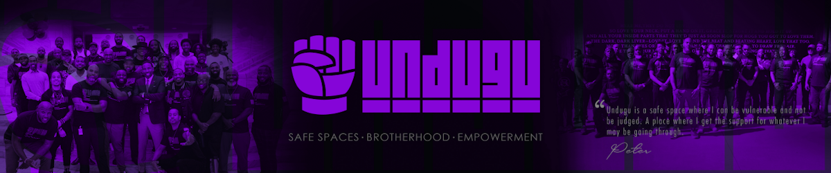Undugu