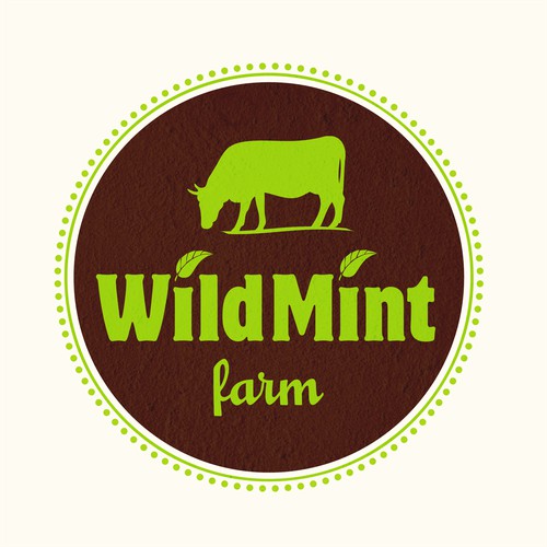 Wild Mint Farm