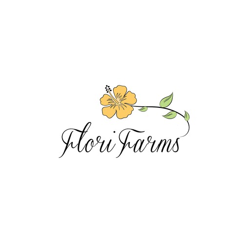 floralfarms