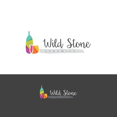 wild stone ceramics 