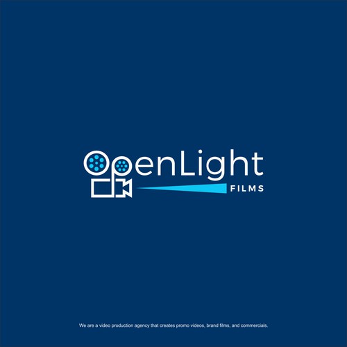 OpenLight Films