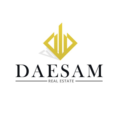 Daesam Properties