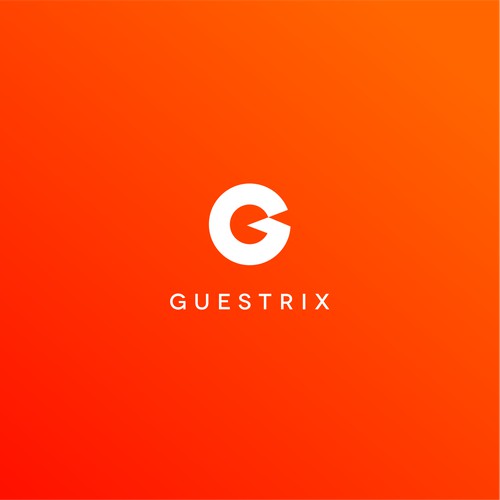 Guestrix logo