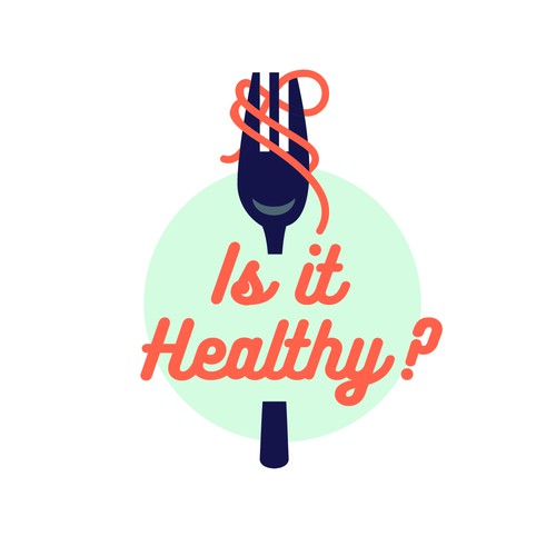 Is it Healthy?