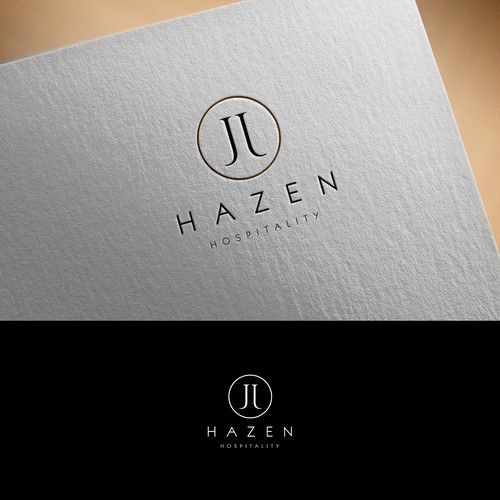 JL Hazen Hospitality