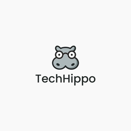 Techhippo