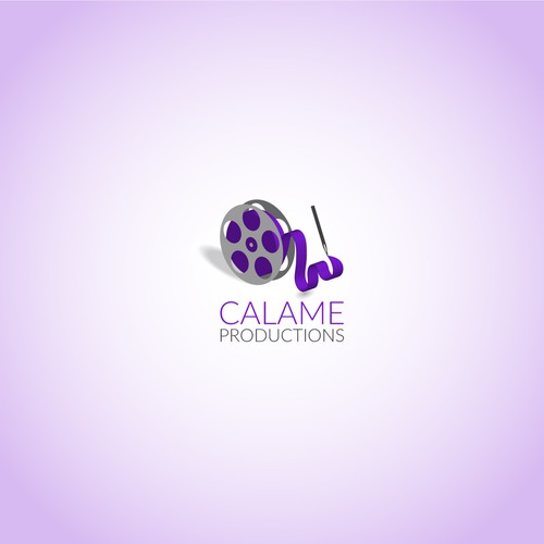 Calame Productions