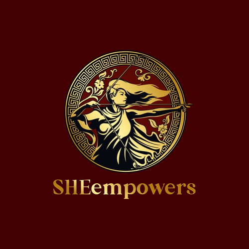 SHEempowers