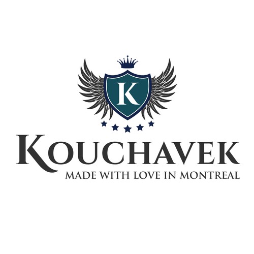 Kouchavek