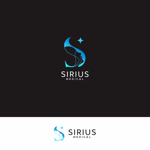 SIRIUS MEDICAL