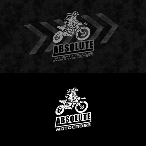 Absolute Motocross