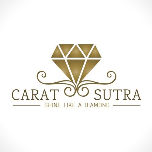 Carat Sutra Jelwelry