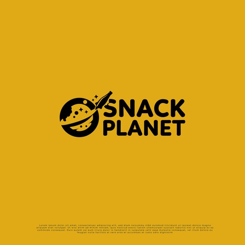 SNACK PLANET