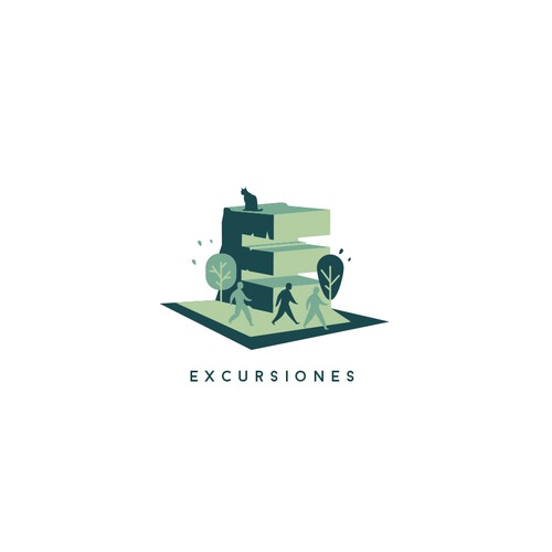 Logotype