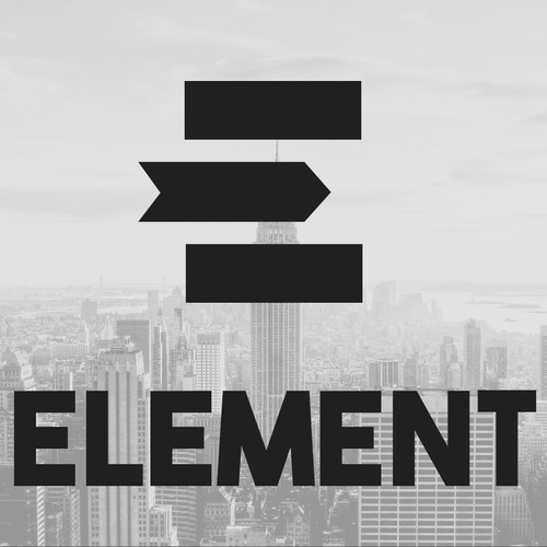 Element LOGO