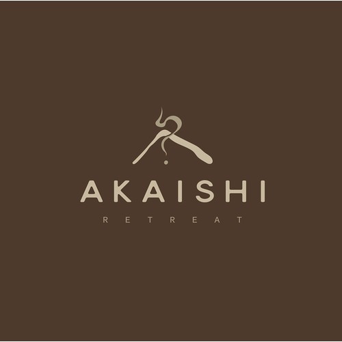 Akaishi Retreat