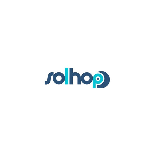 Solhop