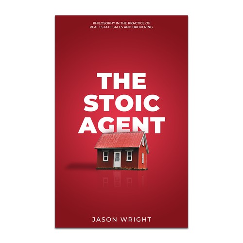 The Stoic Agent