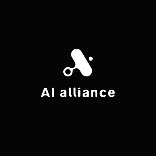  The AI Alliance: your opportunity to create a logo for the world’s best AI!