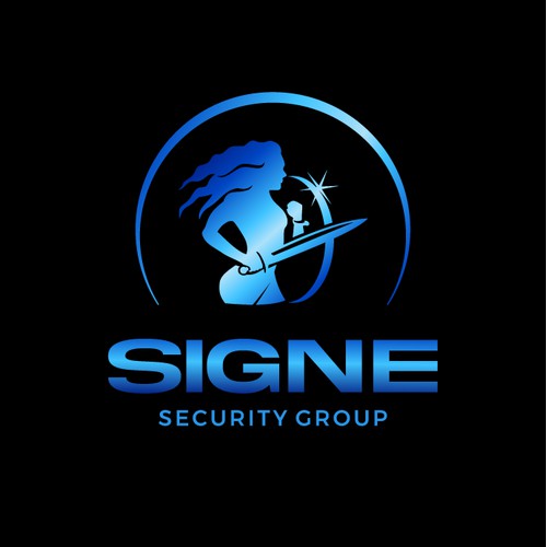 signe security group