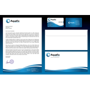 Reviewed design