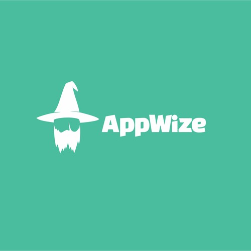 Smartphone Apps Logo