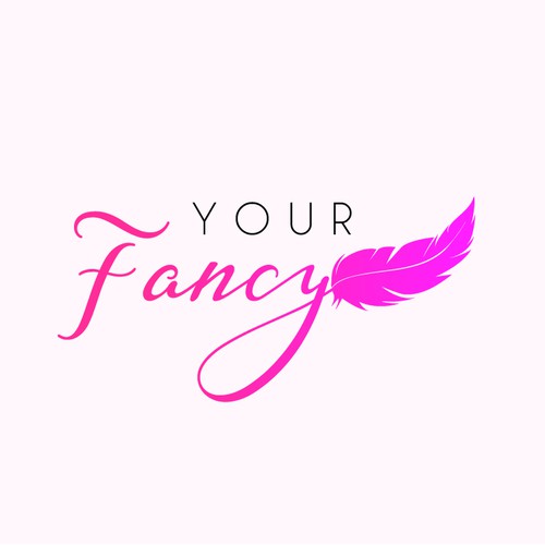 Logo design