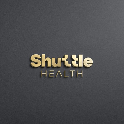 Health Care Logo