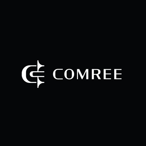 Comree Logo Design