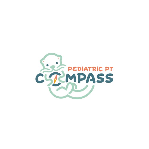 Compass Peds PT