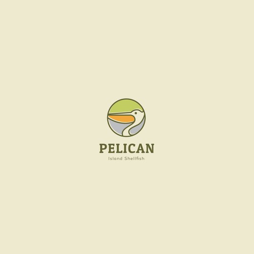 PELICAN