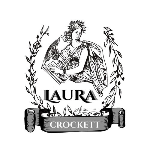 Laura