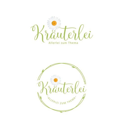 Kräuterlei