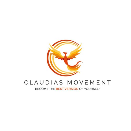 Claudias Movement