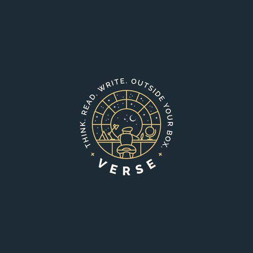 Verse