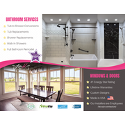 Reviewed design