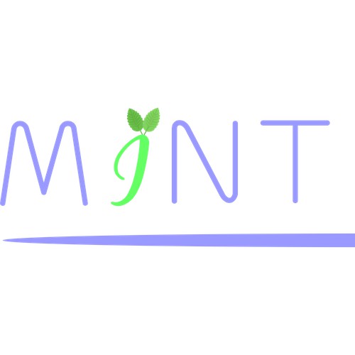 Teste Inicial da Mint Boss.