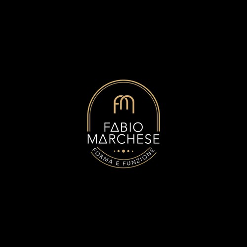 Classic Logo for Home and Kitchenware Products